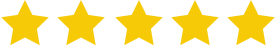 TundraFreze 4.9 stars